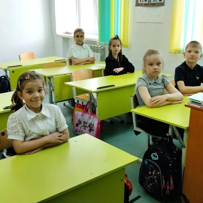 Информационный калейдоскоп «Спички детям не игрушки»