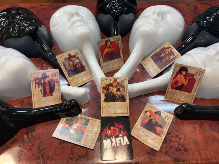 photo_2025-10-21_11-56-18