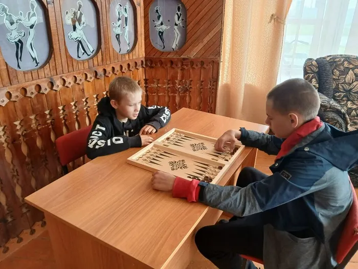 1н