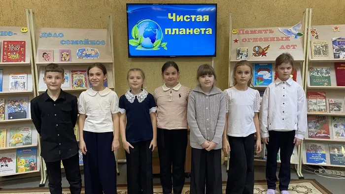 image-06-11-25-02-21 (1)