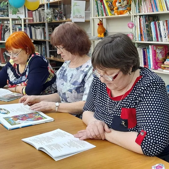 «Искусник крылатого слова»