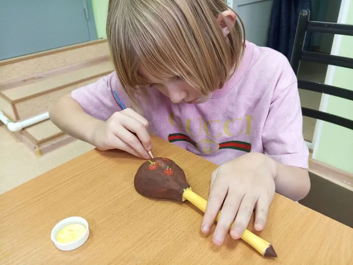 photo_5193189423569828337_y (1)