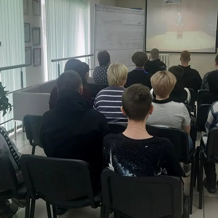 Фантастика Артура Конан Дойла «Номер 249», «Ужас расщелины Синего Джона»
