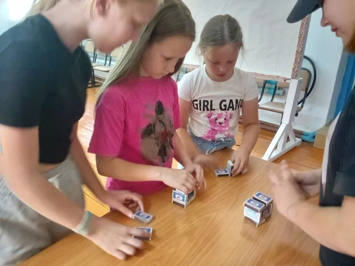 IMG_20230809_161146_494