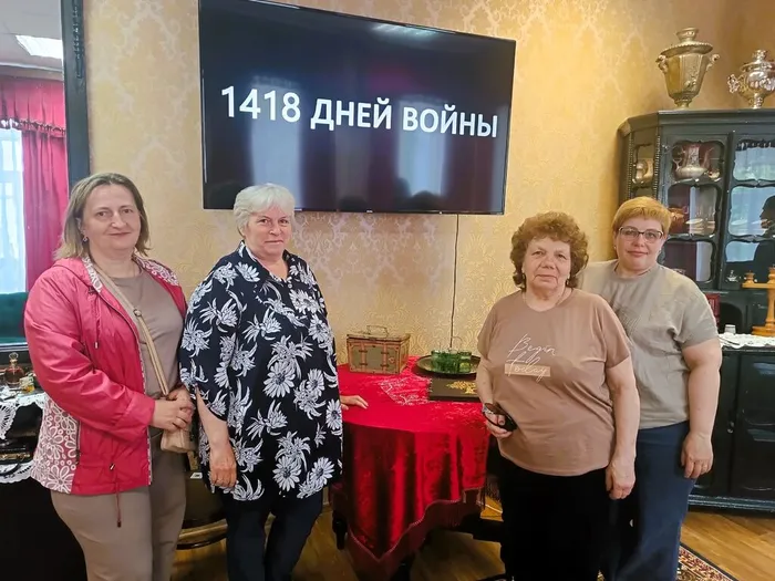 XA2UM2Q1sV5XLQ4g6ZFSMRpykh_wz0YMs-1LxySm79ke1sJ-RQDDbMzOeTPPW2xH1FrMs-QzshynkBcutQbUdfN8
