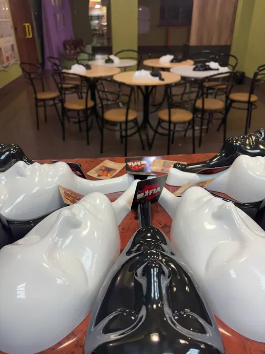 photo_2025-10-21_11-56-17