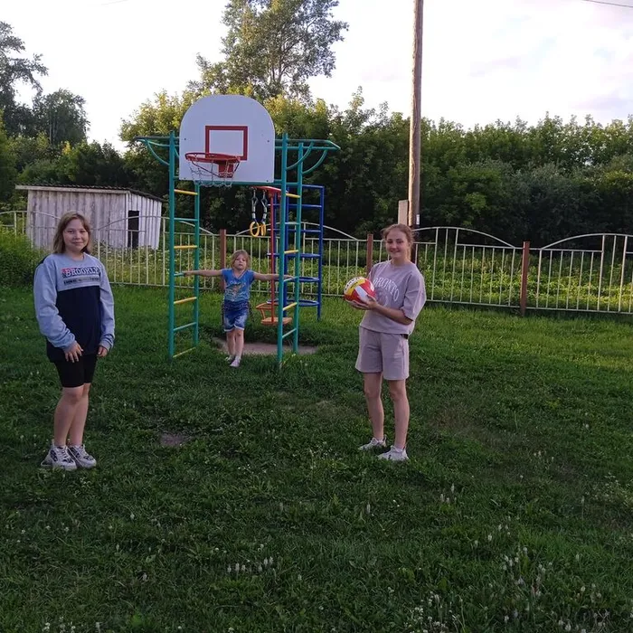 «Меняй себя, а не планету»