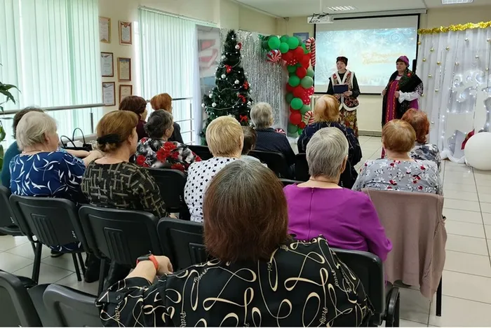 IMG_20250110_131131_909@-1126648800