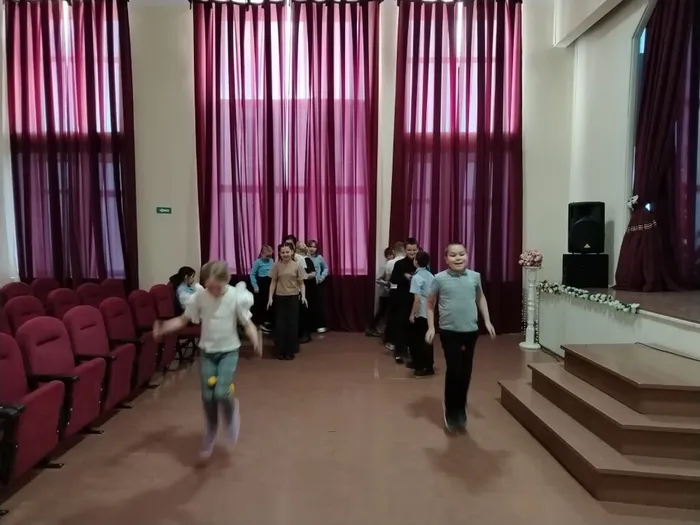 IMG_20260406_130801_resized_20260406_033656766