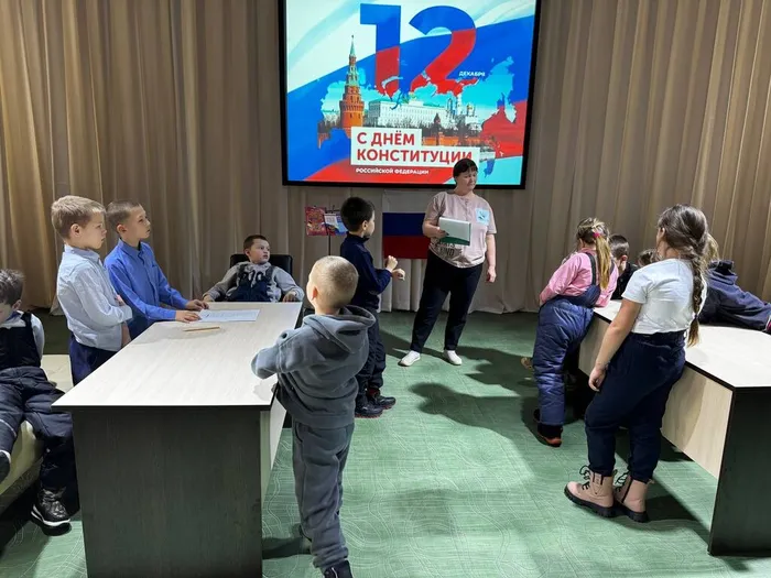 IMG_20251212_115720_077