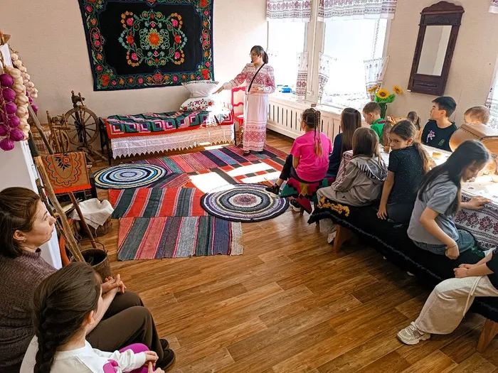 0u0_fkA8qEfpSWol9vXIifZbubs828Lunn7NI2RNPLRU_GVu2judnMEtIn1-ZClVcfoyvXUv57UwwWlC22uv_4Qv