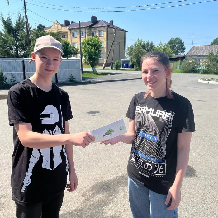 "Запомните, детки, таблетки - не конфетки"