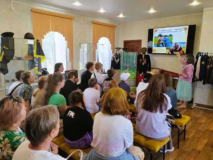 hUUzvp9i2do (1)
