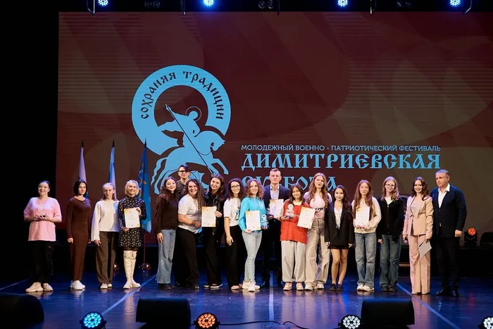 -hJrKY03B8O91udbBEh4S7utHXEilf-5TCOAeSpcqw4iKR1htnekYk-nULYGUveTq9A1l3V-Y60IF_qGDQm4DiLQ