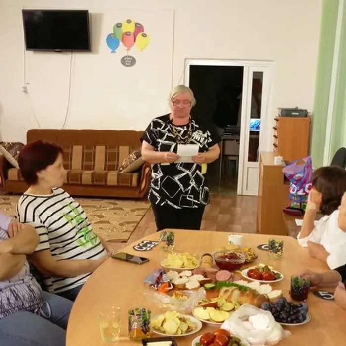 Литературное ассорти «С книжных страниц на большой экран»