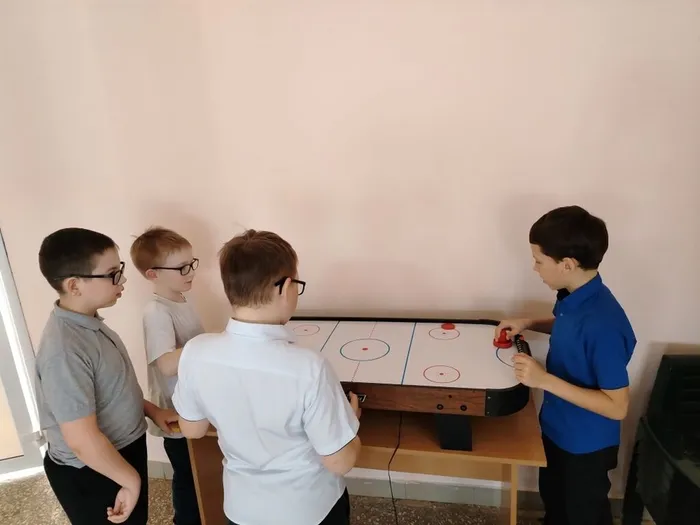 IMG_20260318_133802_resized_20260330_113434986