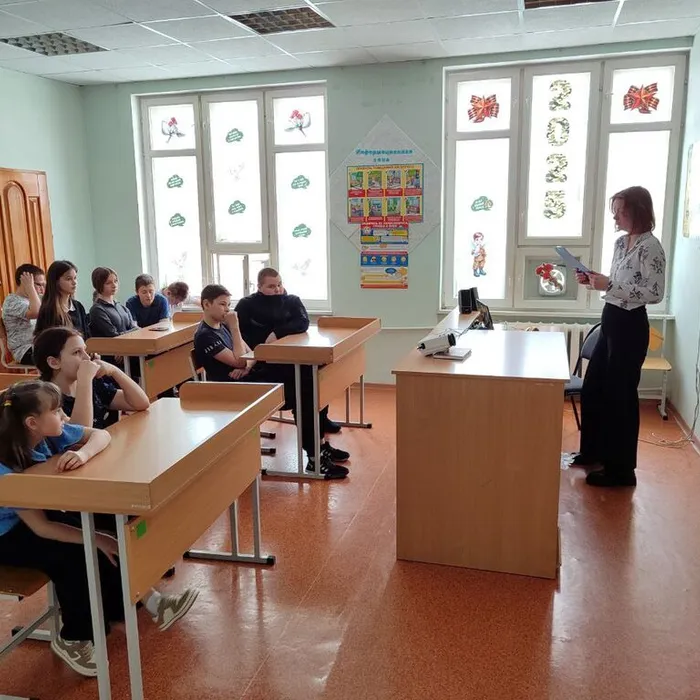  Видео-урок «Путешествие по Крыму»