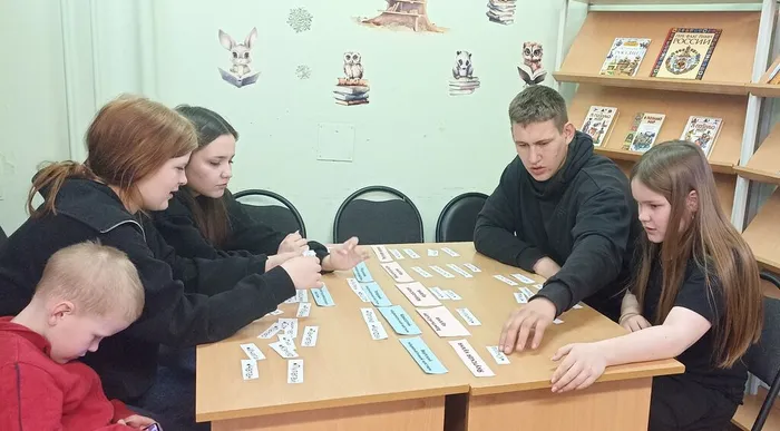 1776582351547 - копия