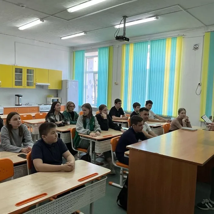 «И была тут битва великая…» 