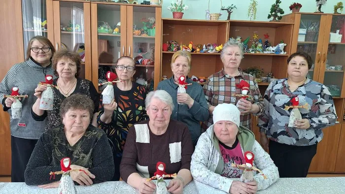 IMG_20260224_101056_946