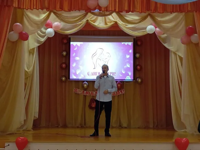 IMG_20251201_095928_728