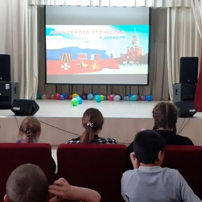 «Солдатского сердца отвага» поэтический баттл