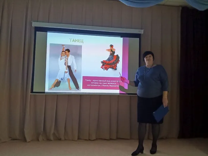 photo_5188173034912084766_y