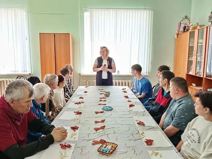 ф.МК Георгие.лента