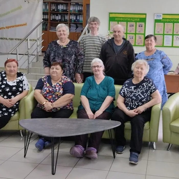 «Званый гость»