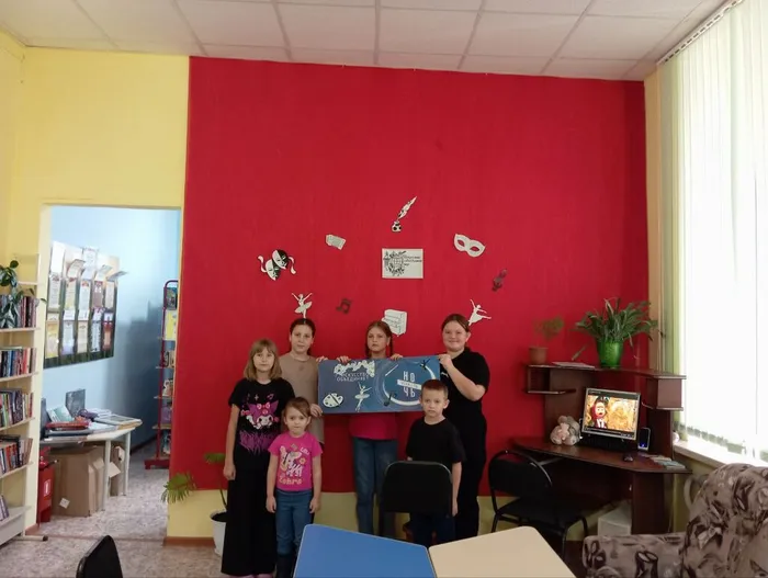 IMG_20251031_092819_453