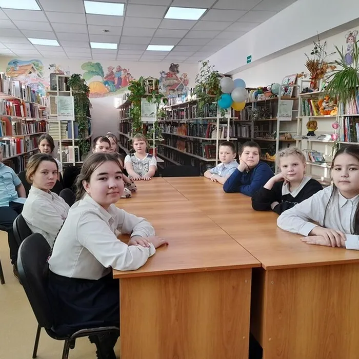 «Непокоренный Сталинград»