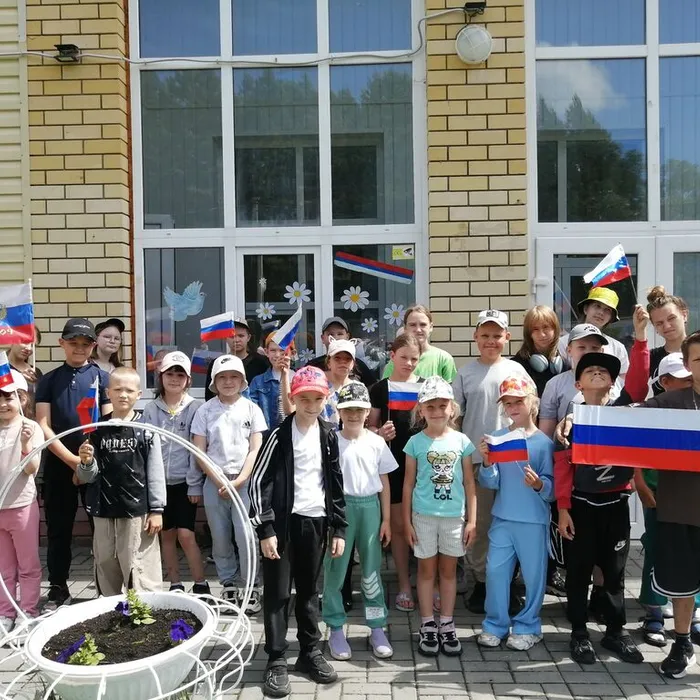 Акция&nbsp;«Окна&nbsp;России»