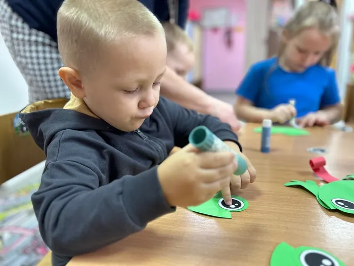 wBkNCnig_yKEGTOjQtsLgYk9-rp_cCnwX_qsmQGevqeExHHnNfOlFUKLo5AnQfdvqcbwkO-U3QBySdvesNJbyI7o