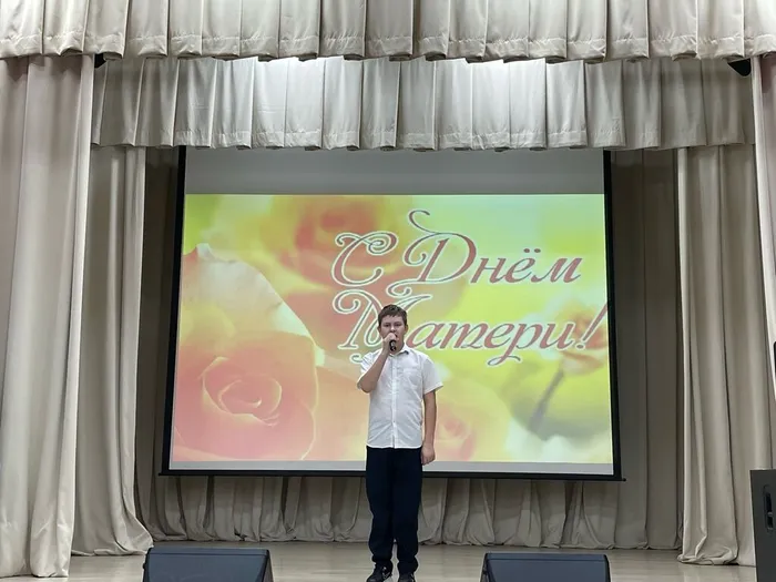 _O4f9tKJZ9hE213rIagH6daUxRqVXoK6yXSJFxnGD-LOO9YVgWF1J6WDMG0zknC_kV2nDA2YKfEeMxr8RKrgr-9L