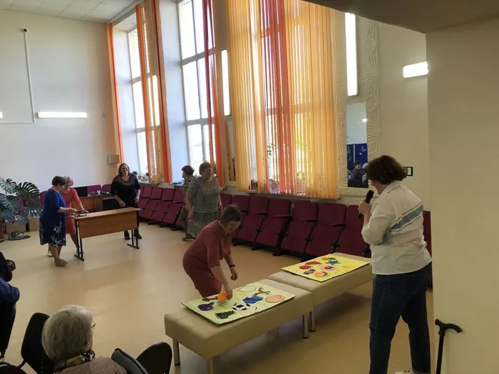 image-30-09-24-01-54