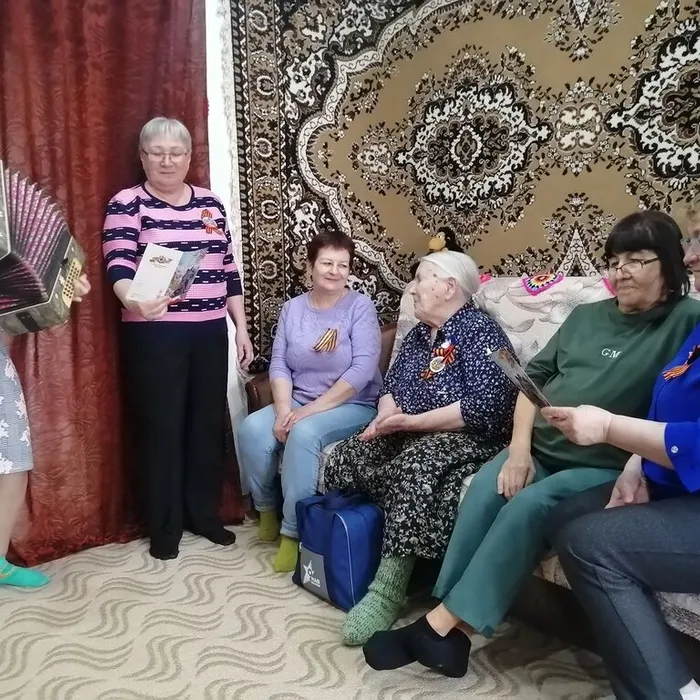  Акция «Чтобы помнили, чтобы не забыли»