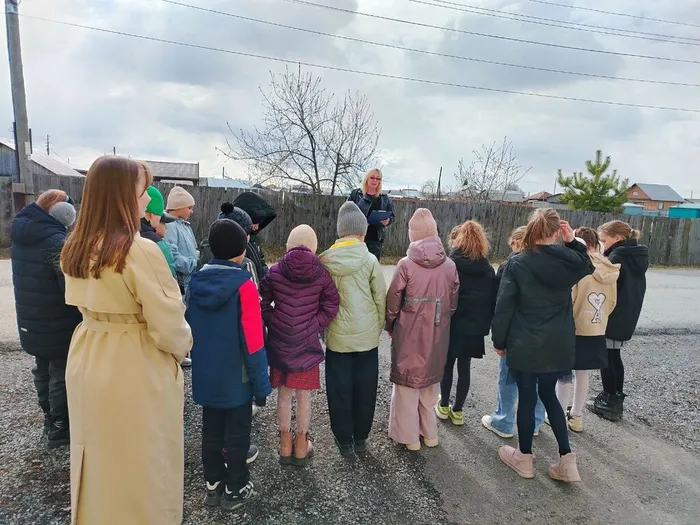 -5190639535845927465_121