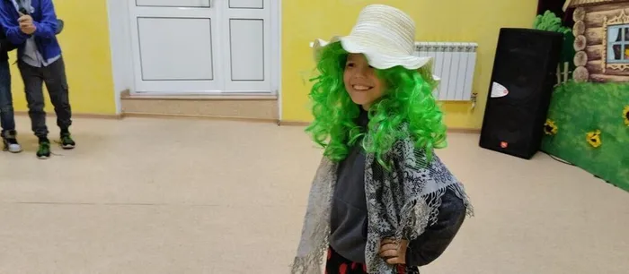 image-2023-07-18 10_24_12