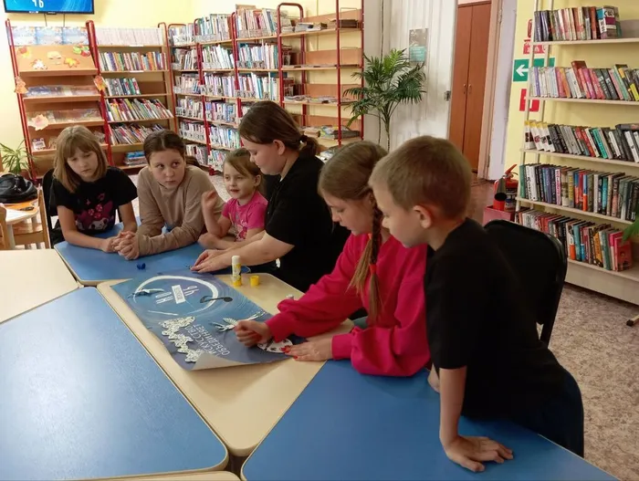 IMG_20251031_092819_178