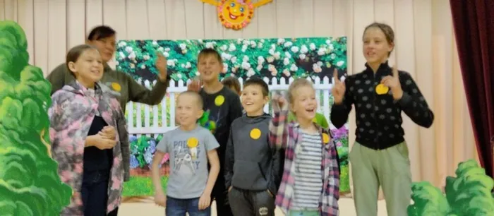 image-2023-07-18 10_25_22