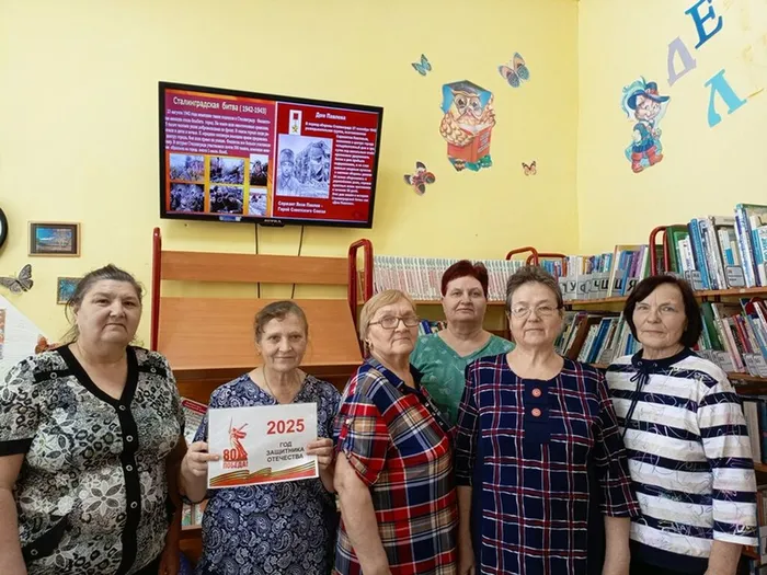 IMG_20250202_145302_928