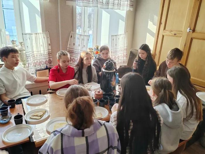 GQxuLgXYq7w-fS8wJKsg1wAfNgXFypz4kW9fDxx14USVmv1ql-RyA2pHz-KXCJZKCnUNR4FpvWD7NSk1WHgI96Xb