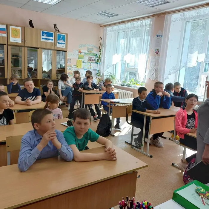  «Чернобыль – трагедия века»