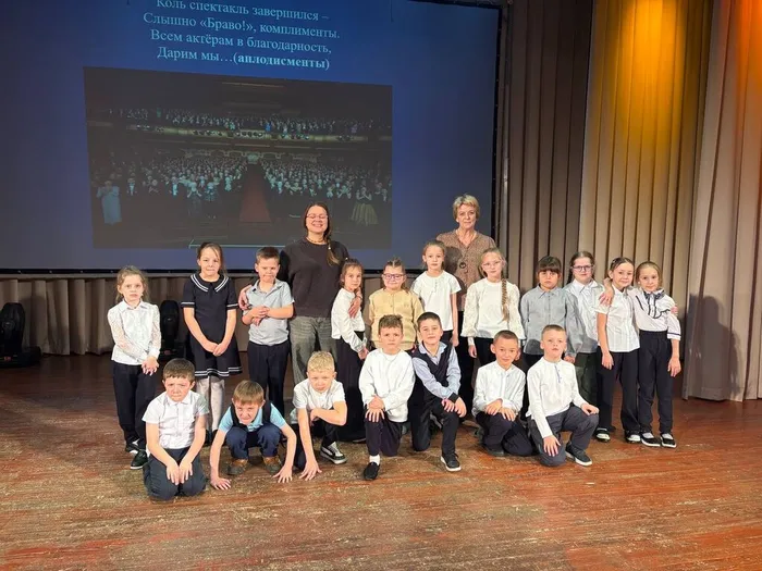 photo_2025-10-27_14-22-15