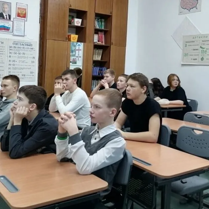 «Нам подвиг Сталинграда не забыть!»