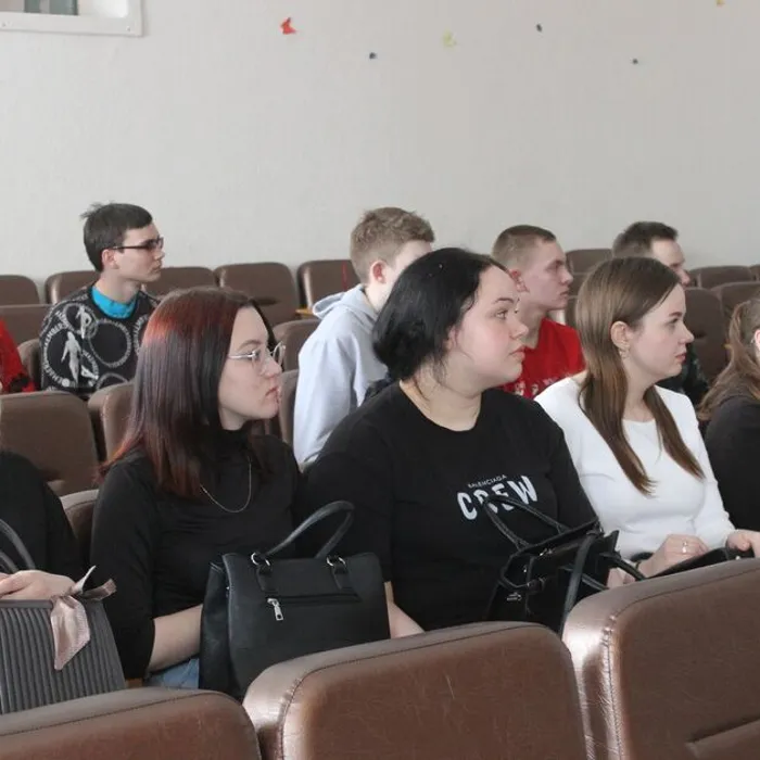 «Ратная слава России»