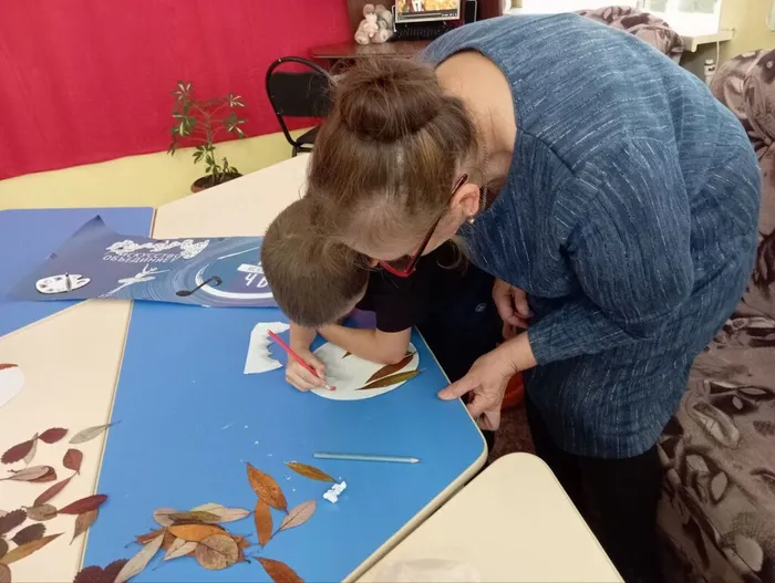 IMG_20251031_092819_382