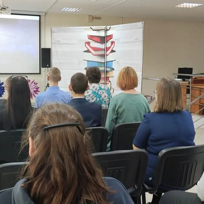 Сказка с оркестром «Питер Пэн»