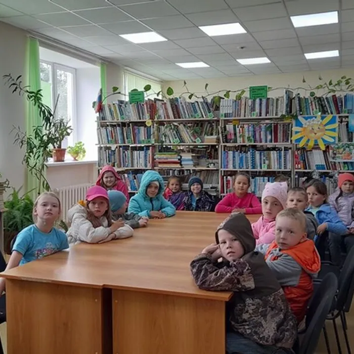 «А завтра была война»