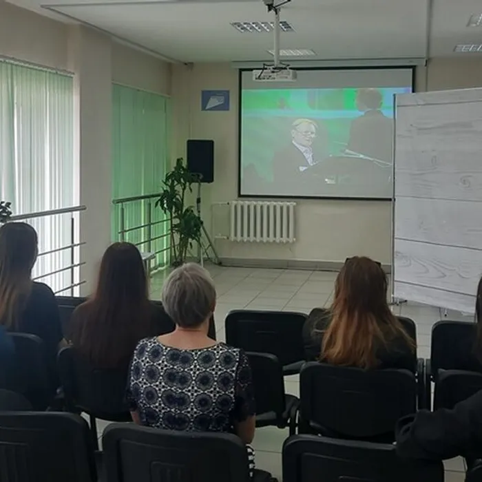 Сказка с оркестром «Синдбад-Мореход»